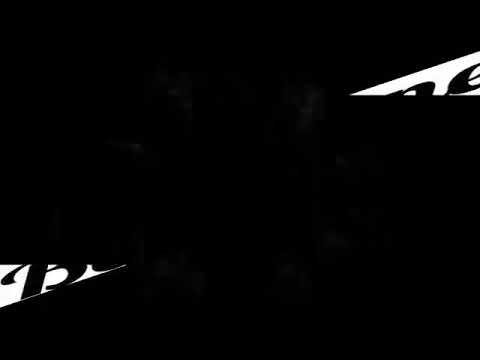 وردة شالمنتي تكلاشي جمهورها لاول مرة 