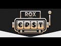 rox casino - YouTube