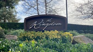 Club Junkie: TaylorMade Stealth 2 at the Kingdom for 4 lucky GolfWRX Members
