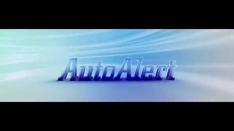 Output Comp AUTOALERT 3 MOVEr 960x300