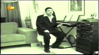 زياد اسعد .. بيَى بلَين ziad asaad- Pey Blen chords