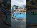 Kolam Renang Batam Weekend Kolam Renang Batam Weekend