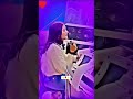 New Shorts 2025 Trading Song In 2025 Viral Short Video Shortclip Youtubeshorts Music New Shorts 2025 Trading Song In 2025 Viral Short Video Shortclip Youtubeshorts Music