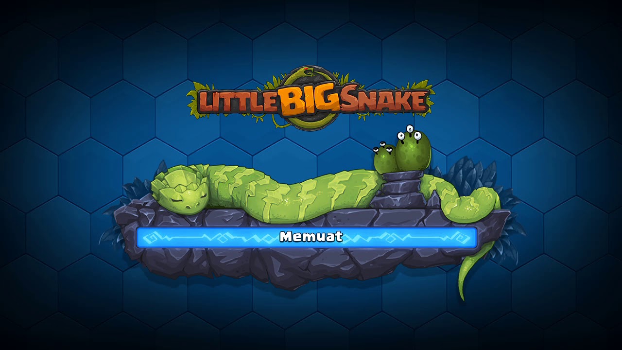 Литл биг снейк чит. Змейка little big Snake. Игра little big Snake. Little big Снейк. Литол Бикс Нэйк.