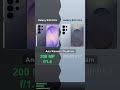 Samsung S26 Ultra vs S25 Ultra Detaylı Karşılaştırma [Farklar Neler?]