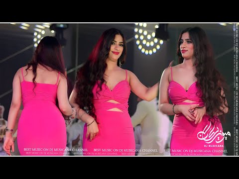 كلشي بالدنيا مكسب الا العمر خسارة جهاد سليمان اغاني طرب 2025 مطلوبه اكثر شيء 