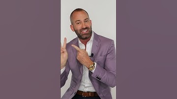 How To Respond To The "Send Me Some Information" Objection #MattEaston #SalesTraining #SalesTips