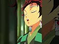 Tanjiro op God 😈😈☠️☠️ #demonslayer #tanjiroedits