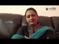 Actress shakeela begum open talk interview