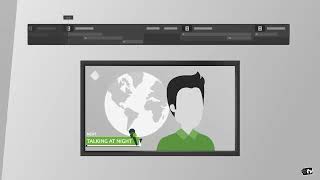 Wtvision Channelmaker Playout Automation Software