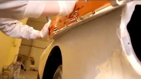 Co je extracelulární tekutina?