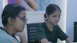 01. India AI Data Lab Introduction