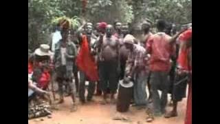 Ajofia Nnewi Masqurade vol 1.mp4 Complete Album - Music
