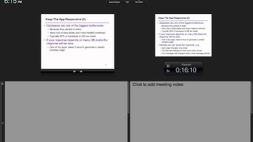 cs169 - berkeley - fa14 - lecture 19