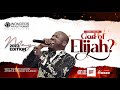 Apostle Suleman LIVE::🙏WHERE IS THE LORD GOD OF ELIJAH (WWN Day18- May Edition)24th May , 2023