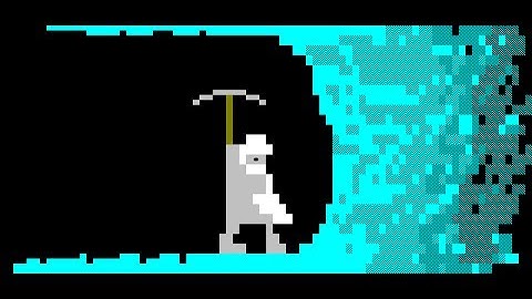 Dwarf fortress Beginner