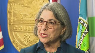 Miami-Dade holds final budget meeting