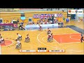 U25 LIVE STREAM - 3-4 Placing Game 2019 Women's U25 World Championship Day 6 GBR 🇬🇧 v JPN 🇯🇵 #u2