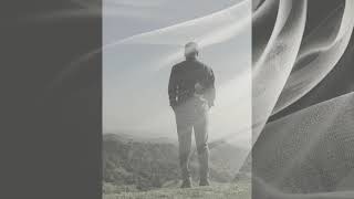 Adem Yildirak - Xorte Heskir Dil Daye 2021 (Söz Müzik (Adem Yildirak..)