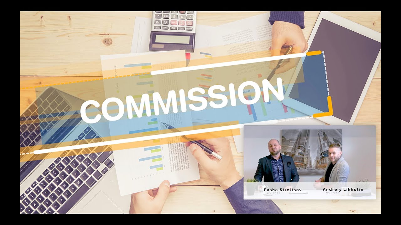 Looking to save on Commissions? Watch this!