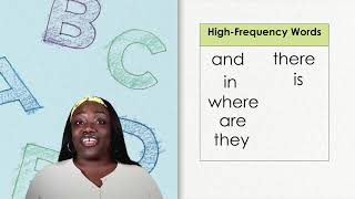 Celebrity Skills Flex: GKM4C21L106  [Grade K, Module 4, Cycle 21, Lesson 106] Wealth
