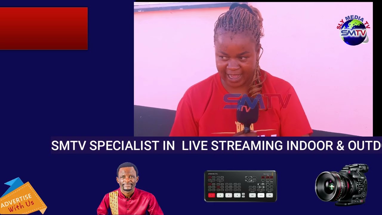 SisVa Happiness Musikana Akarohwa Asina Kupfeka KuUzumbaVanoti Ndakamuudza Kuti Siyana Nemurume uyu