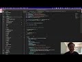 React / Material UI Dialog