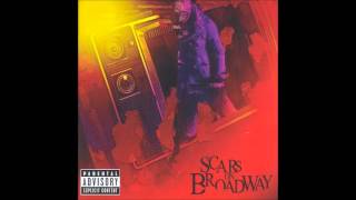 Scars On Broadway (Full Album)