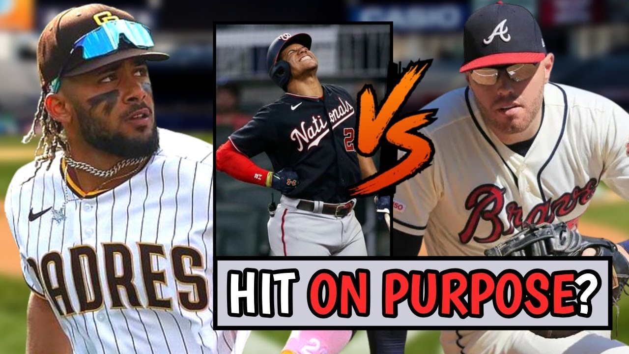 braves-hit-juan-soto-on-purpose-freddie-freeman-responds-fernando