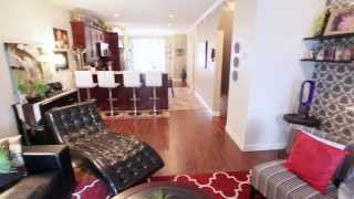 LOTUS Townhouse in Fleetwood, Surrey: 16-16355 82AV
