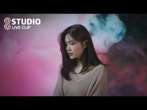 LIVE CLIP | 이하린 - 헤어진 너와 한 잔 (26.01.08  12PM)
