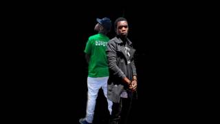 One Age Feat  2 Hustlers   Keep Talking  2017 