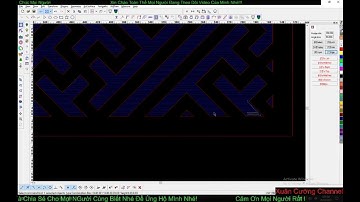 Hướng Dẫn Cắt 2D Để Lại Nền   Jdpaint 5 21