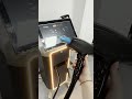 Tattoo Removal Hair Removal Machine