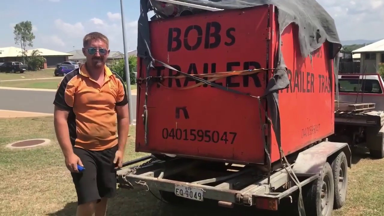 bobs skip hire bobs skip hire
