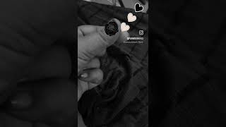 hand instagram reels ||hidden Whatsapp Video #Lovesong #reels #shorts #status #Anamelet