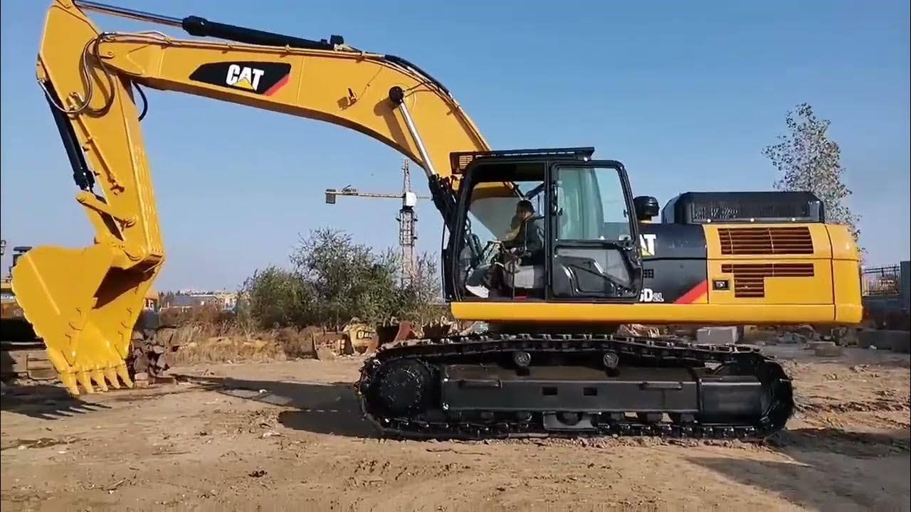 сфера 2 характеристики