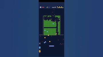 android pixel games play #gaming #gameplay #trending