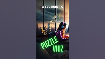 PuzzleVidz 1970s 2 #musicpuzzle #logicpuzzles #quiz #brainteasers #braingames #rebus #brainteaser