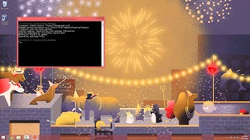 Part 3 of 4: Installing Homestead 2.0