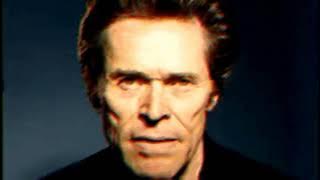 Willem Dripfoe Theme [ENHANCED]
