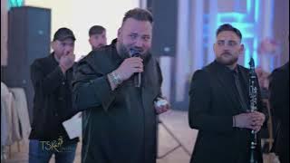GHITA ADRIANO ❌ESTI UNICA N AM MAI VAZUT ASA CEVA ❌ LIVE 2025