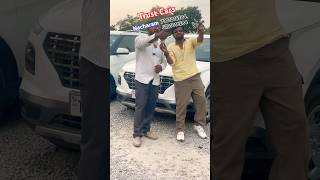 #Vicky #chiru #trustcars #nacharam #usedcarsforsale #viralreels #ytshorts #carsales #trendingshorts