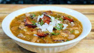 How to make Carne en su Jugo