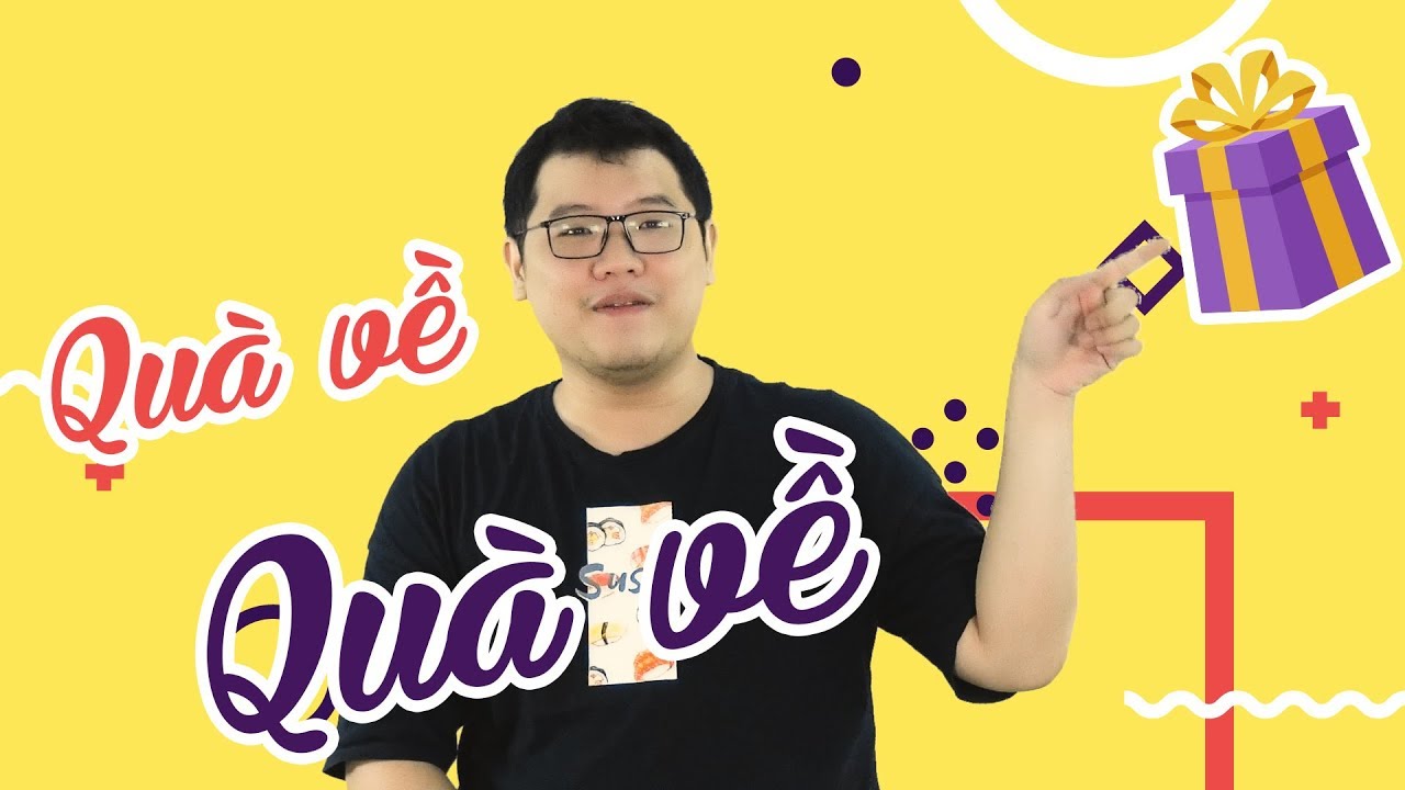 Trao thưởng sách Ngữ Pháp Tiếng Anh | HOC247