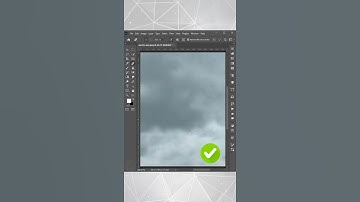 How to Remove Wires in Photoshop