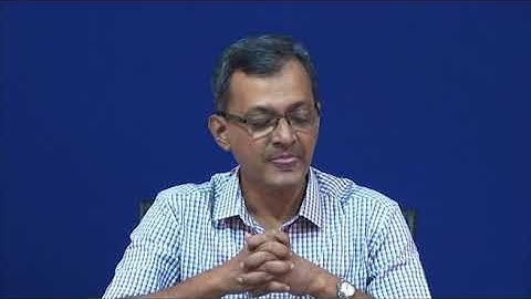 IP Routing - IV (Border Gateway Protocol - BGP)