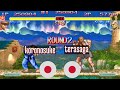 Youtube Thumbnail title