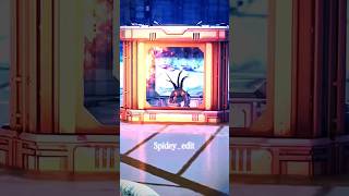 Peter Parker is NOT holding back anymore! 🕷️sol vibra 🔥#shorts #spiderman #spidey#edit