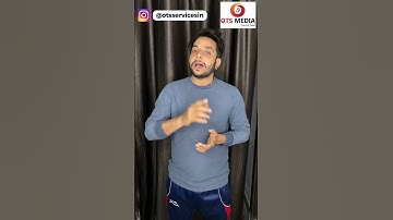 OTS Services information